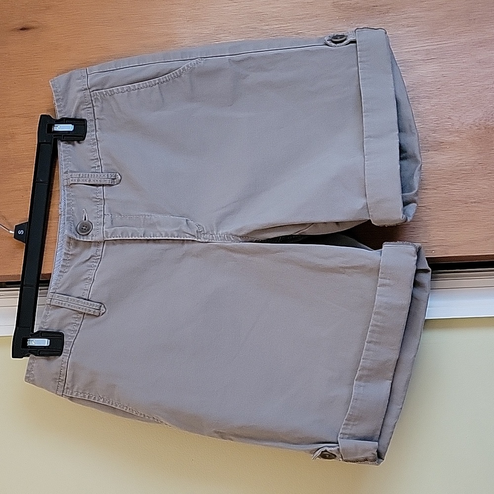 Eddie Bauer Blakely fit shorts